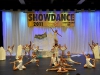 Dancin Midis: Formation Junioren